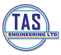 TAS Engineering